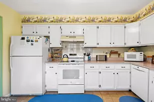 29910 Richard Cir, Mechanicsville, MD 20659 - Photo 10