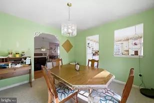 29910 Richard Cir, Mechanicsville, MD 20659 - Photo 8