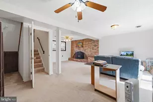 29910 Richard Cir, Mechanicsville, MD 20659 - Photo 30