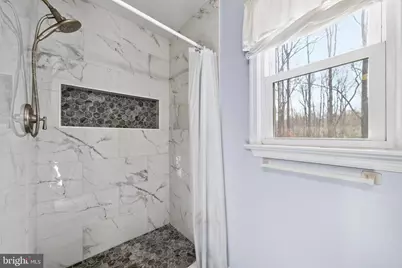29910 Richard Circle, Mechanicsville, MD 20659 - Photo 24