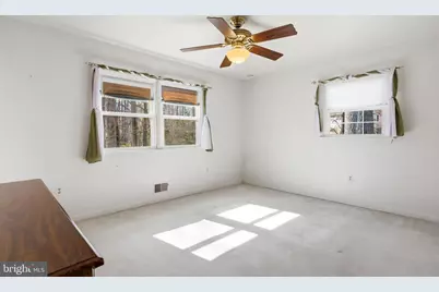 29910 Richard Circle, Mechanicsville, MD 20659 - Photo 20