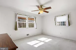 29910 Richard Cir, Mechanicsville, MD 20659 - Photo 20