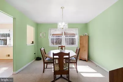29910 Richard Circle, Mechanicsville, MD 20659 - Photo 10