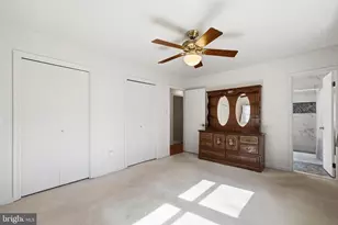 29910 Richard Cir, Mechanicsville, MD 20659 - Photo 14