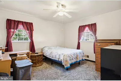 29910 Richard Circle, Mechanicsville, MD 20659 - Photo 22