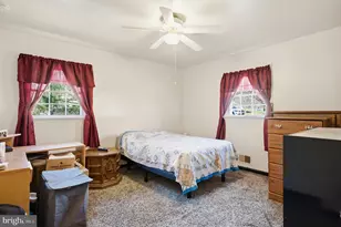 29910 Richard Cir, Mechanicsville, MD 20659 - Photo 22