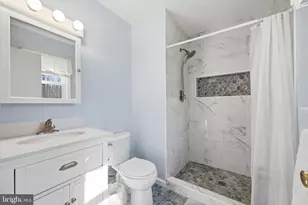 29910 Richard Cir, Mechanicsville, MD 20659 - Photo 18
