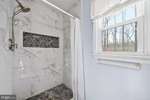29910 Richard Cir, Mechanicsville, MD 20659 - Photo 20