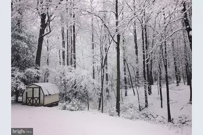 29910 Richard Circle, Mechanicsville, MD 20659 - Photo 8