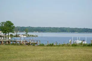 29910 Richard Cir, Mechanicsville, MD 20659 - Photo 46