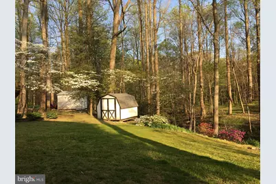 29910 Richard Circle, Mechanicsville, MD 20659 - Photo 34