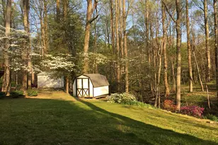 29910 Richard Cir, Mechanicsville, MD 20659 - Photo 34