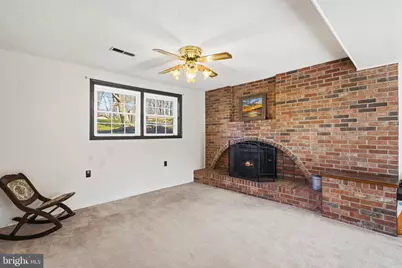 29910 Richard Circle, Mechanicsville, MD 20659 - Photo 32