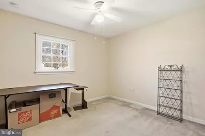 29910 Richard Circle, Mechanicsville, MD 20659 - Photo 18