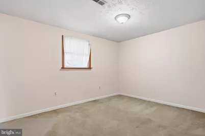 29910 Richard Circle, Mechanicsville, MD 20659 - Photo 24