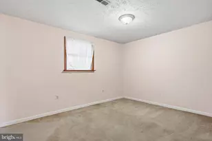 29910 Richard Cir, Mechanicsville, MD 20659 - Photo 24