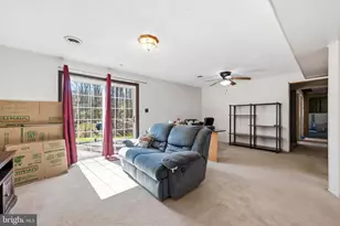 29910 Richard Cir, Mechanicsville, MD 20659 - Photo 34