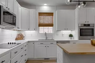 23185 Pembrook Dr, Hollywood, MD 20636 - Photo 14