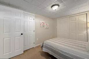 23185 Pembrook Dr, Hollywood, MD 20636 - Photo 58