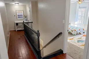 23185 Pembrook Dr, Hollywood, MD 20636 - Photo 28