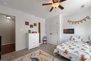 23185 Pembrook Dr, Hollywood, MD 20636 - Photo 30