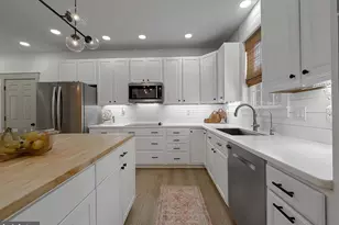 23185 Pembrook Dr, Hollywood, MD 20636 - Photo 14