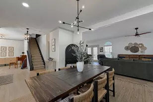 23185 Pembrook Dr, Hollywood, MD 20636 - Photo 8