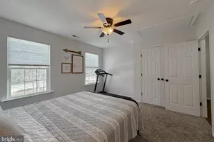 23185 Pembrook Dr, Hollywood, MD 20636 - Photo 44