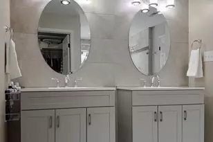 23185 Pembrook Dr, Hollywood, MD 20636 - Photo 36