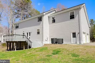 23185 Pembrook Dr, Hollywood, MD 20636 - Photo 62