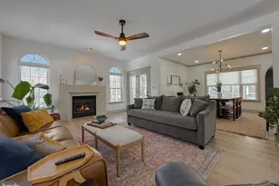 23185 Pembrook Dr, Hollywood, MD 20636 - Photo 26