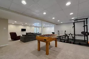 23185 Pembrook Dr, Hollywood, MD 20636 - Photo 54