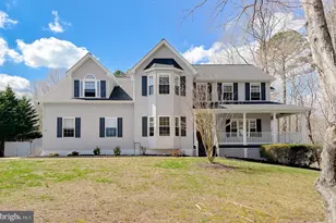 23185 Pembrook Dr, Hollywood, MD 20636 - Photo 70