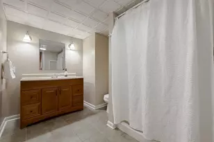 23185 Pembrook Dr, Hollywood, MD 20636 - Photo 58