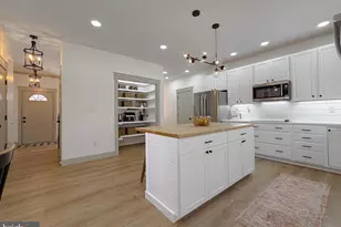 23185 Pembrook Dr, Hollywood, MD 20636 - Photo 10