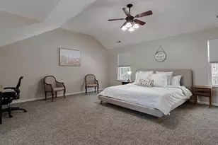 23185 Pembrook Dr, Hollywood, MD 20636 - Photo 32