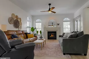 23185 Pembrook Dr, Hollywood, MD 20636 - Photo 22