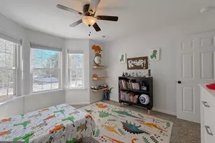 23185 Pembrook Dr, Hollywood, MD 20636 - Photo 30