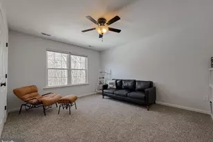 23185 Pembrook Dr, Hollywood, MD 20636 - Photo 48