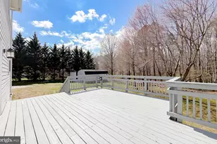 23185 Pembrook Dr, Hollywood, MD 20636 - Photo 64