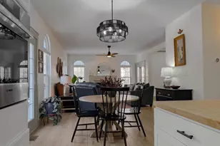 23185 Pembrook Dr, Hollywood, MD 20636 - Photo 20