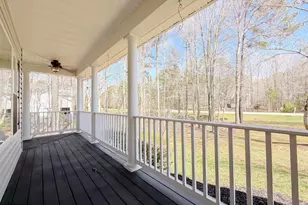 23185 Pembrook Dr, Hollywood, MD 20636 - Photo 68