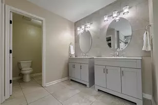 23185 Pembrook Dr, Hollywood, MD 20636 - Photo 36