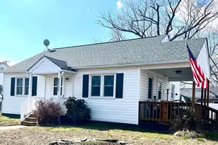 22745 Duke St, Leonardtown, MD 20650 - Photo 1