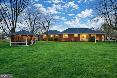 39725 Lady Baltimore Avenue, Leonardtown, MD 20650 - Photo 1