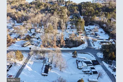 Golden Beach Road, Mechanicsville, MD 20659 - Photo 8