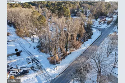 Golden Beach Road, Mechanicsville, MD 20659 - Photo 14