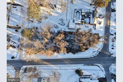 Golden Beach Road, Mechanicsville, MD 20659 - Photo 2