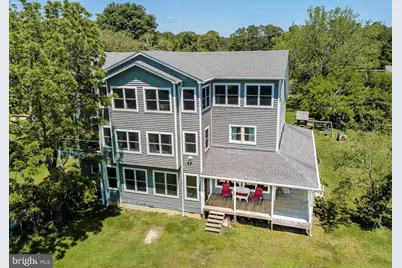 50333 Scotland Beach Road, Scotland, MD 20687 - Photo 90