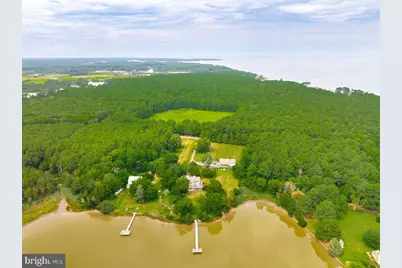50333 Scotland Beach Road, Scotland, MD 20687 - Photo 80